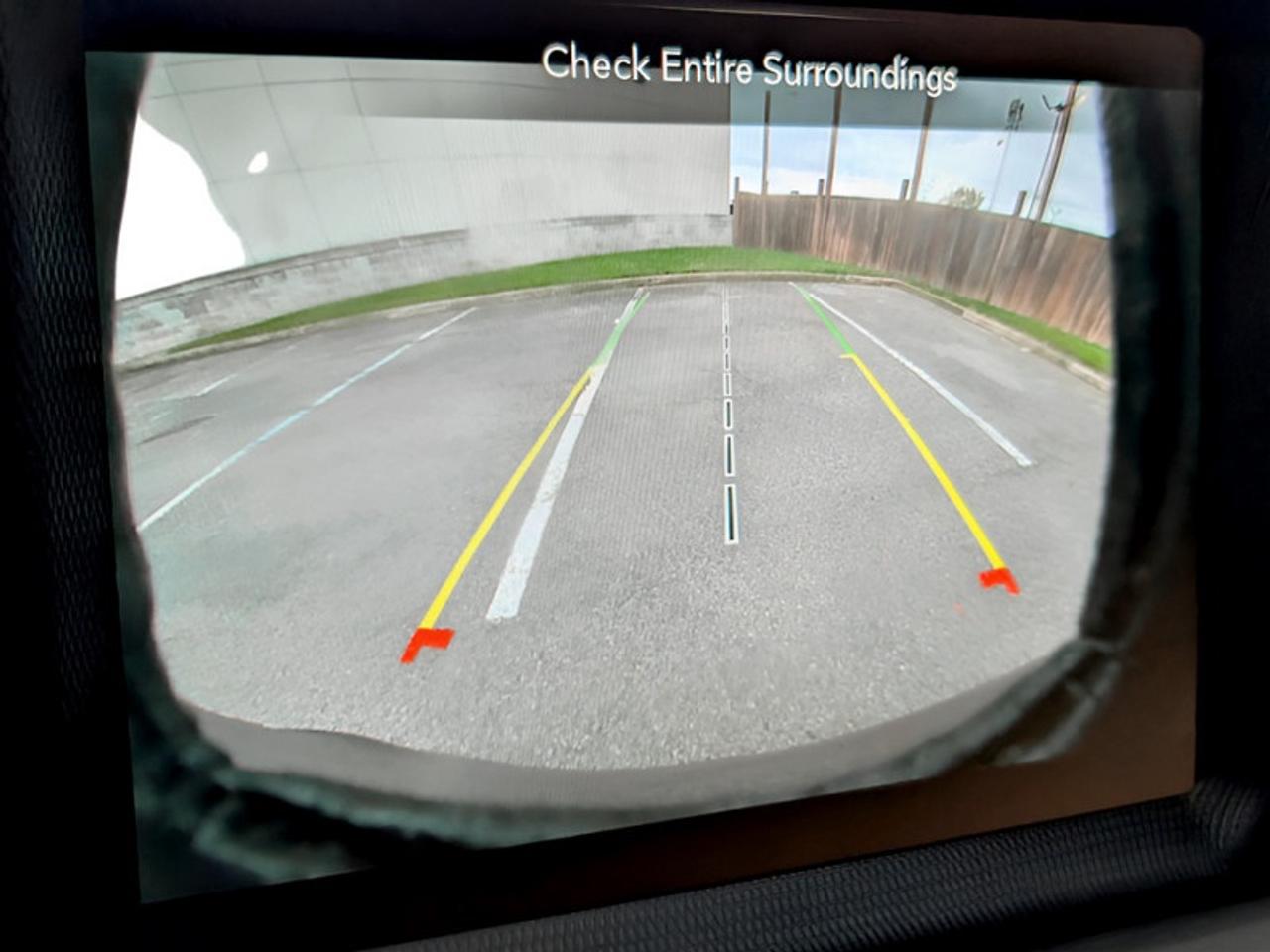 2021 Jeep Wrangler Sahara Unlimited  **LOW KMS - DIESEL** Photo