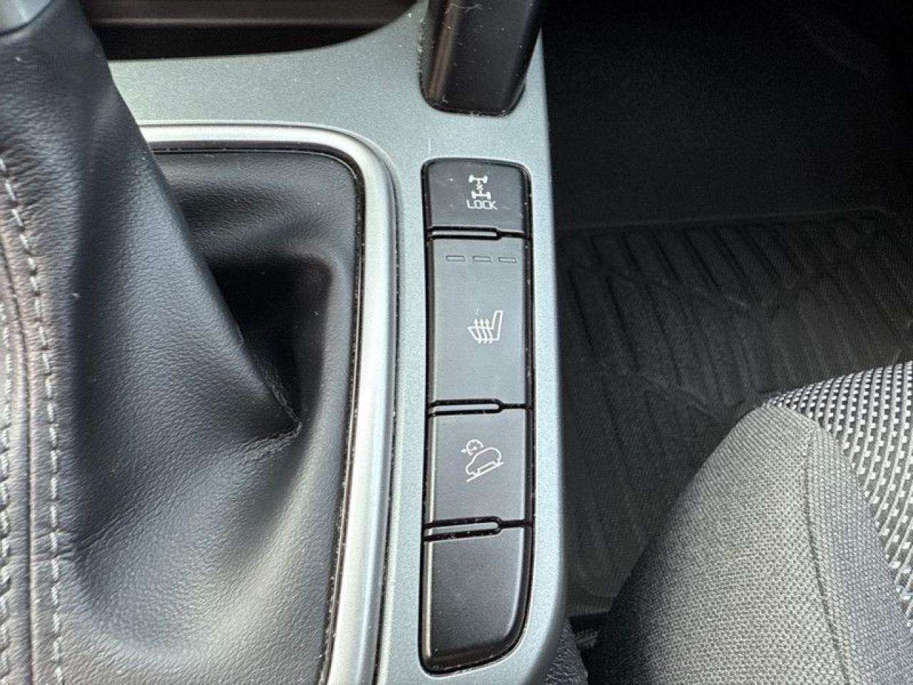 12637869
