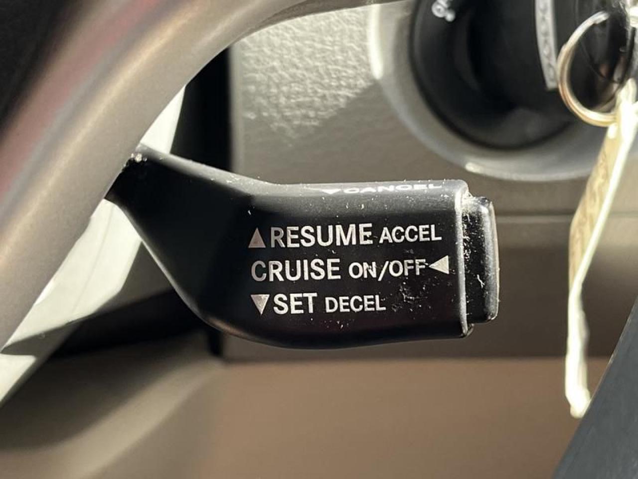 12637968