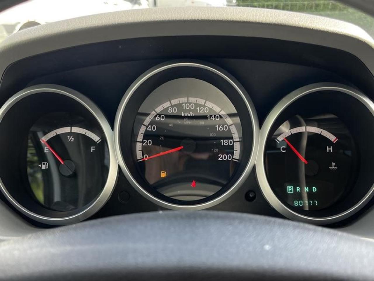 12637968
