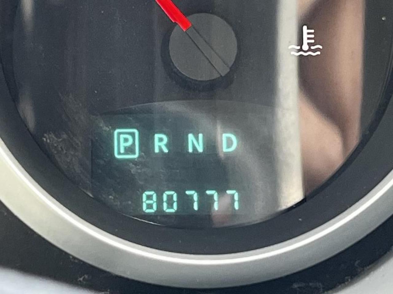 12637968