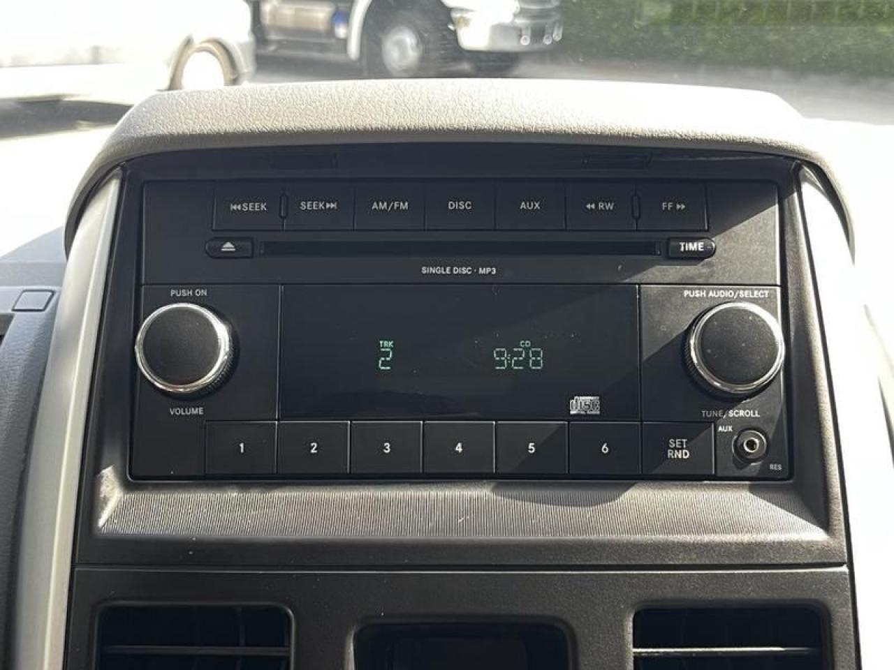 12637968