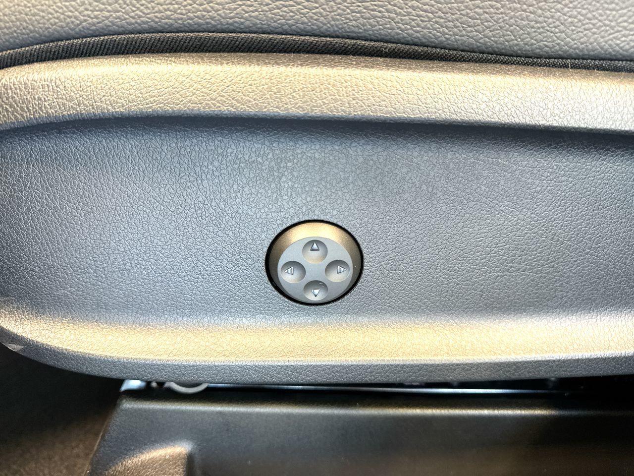12637971