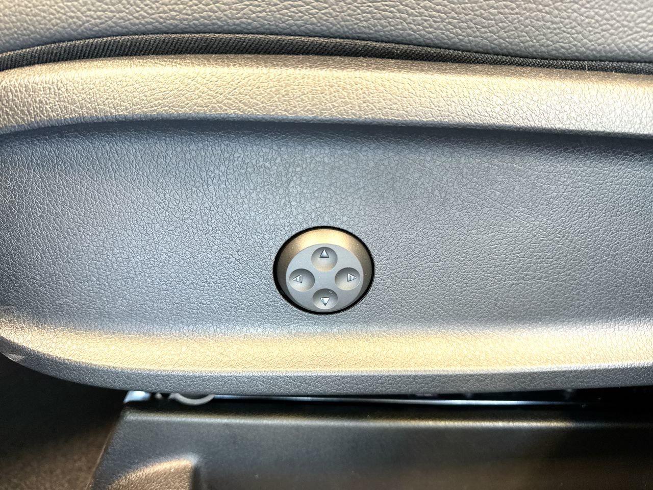 12637971