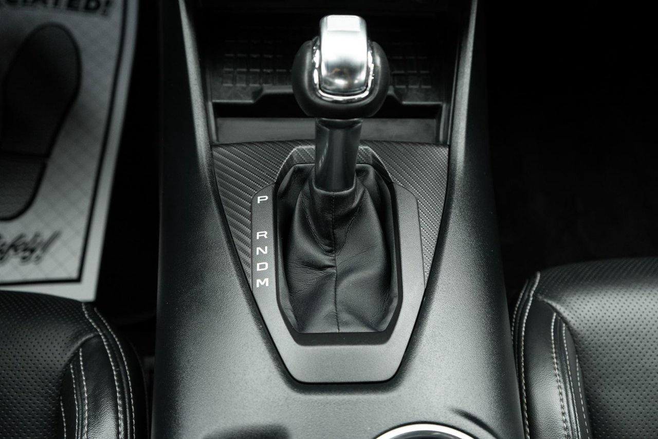 2024 Ford Mustang GT Premium Photo