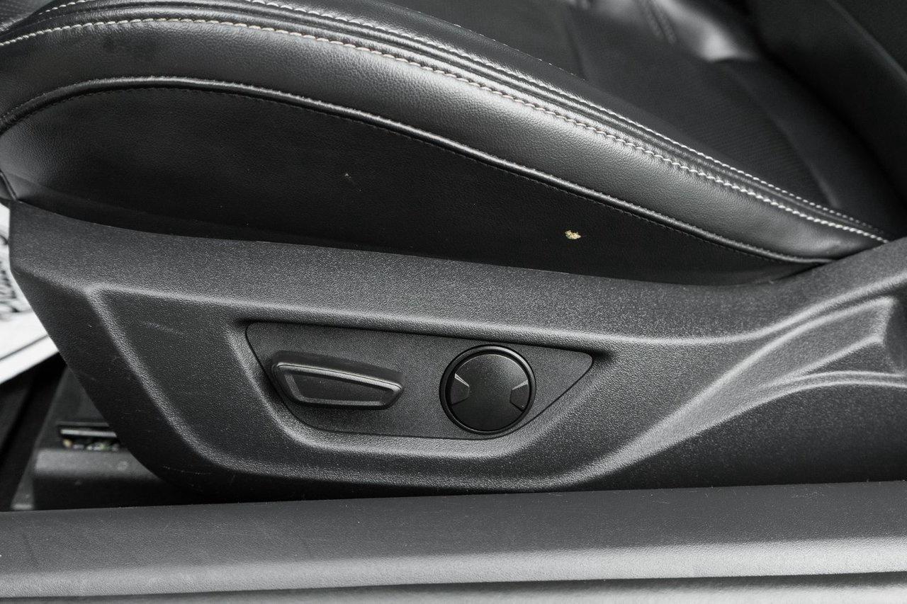 2024 Ford Mustang GT Premium Photo