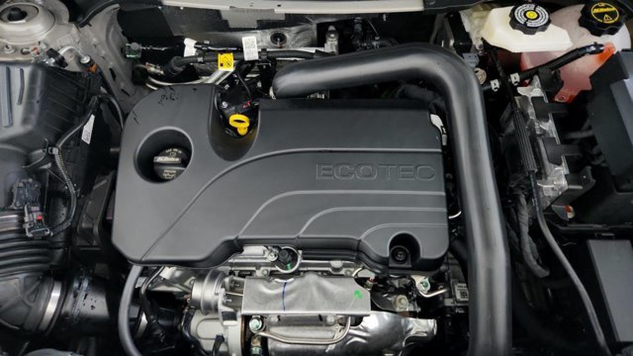 12638229
