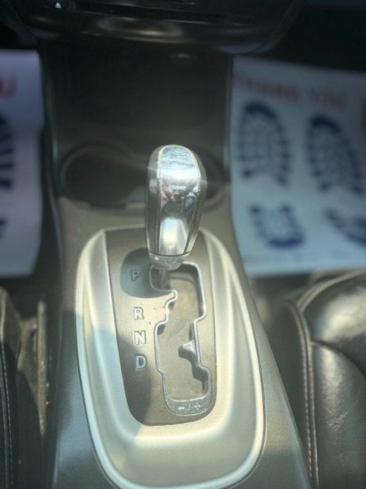 12638259
