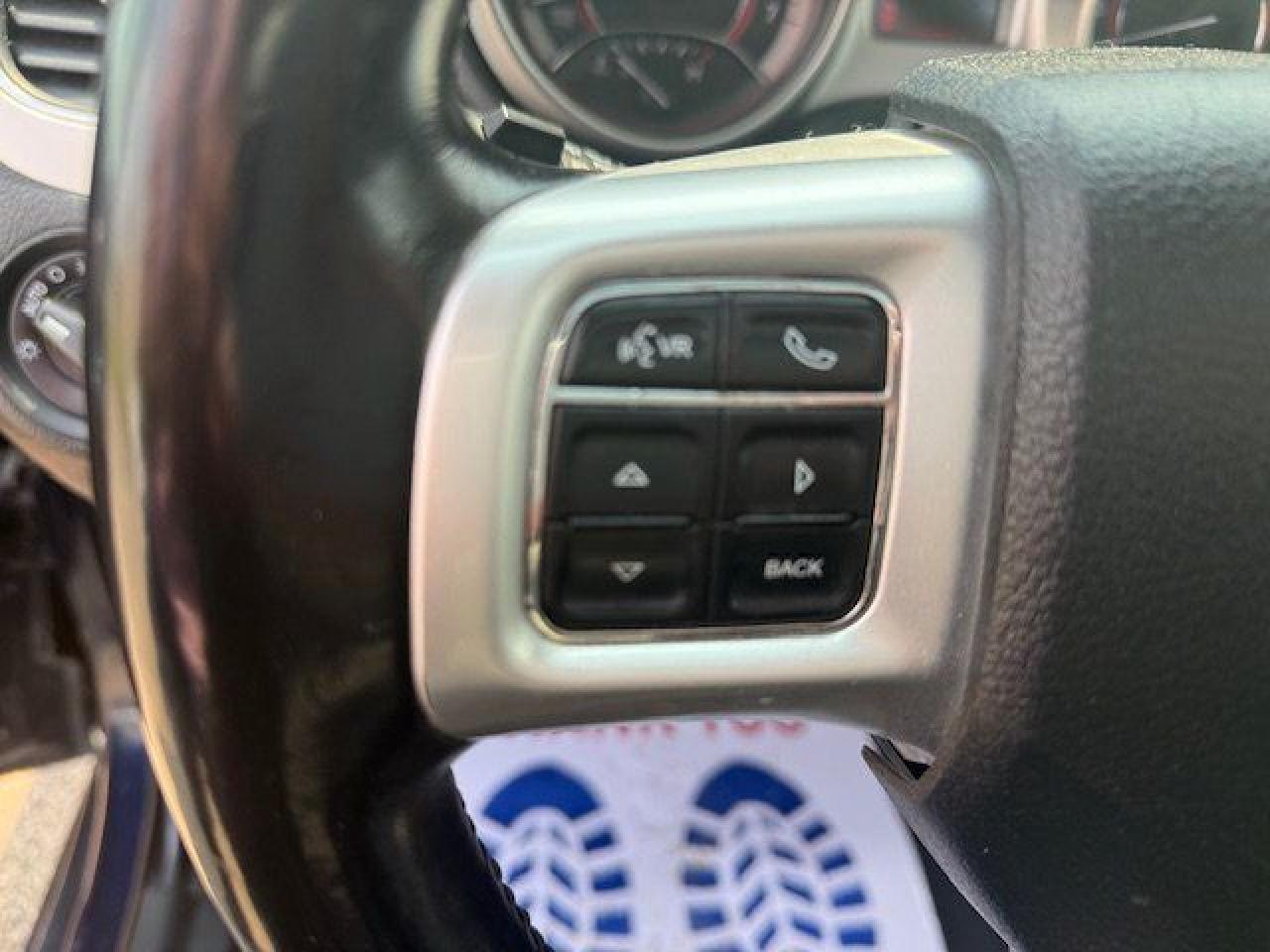 12638259