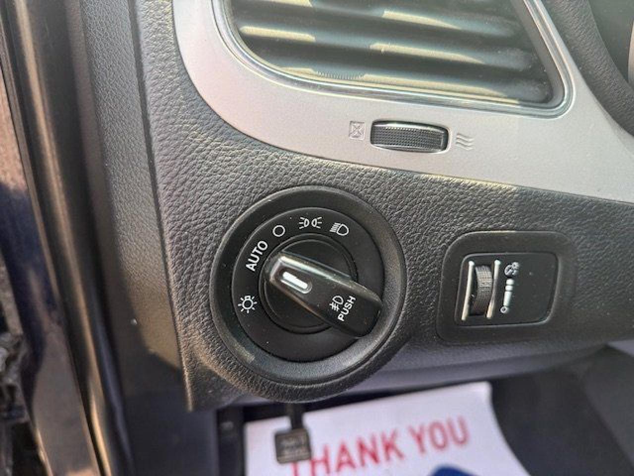 12638259