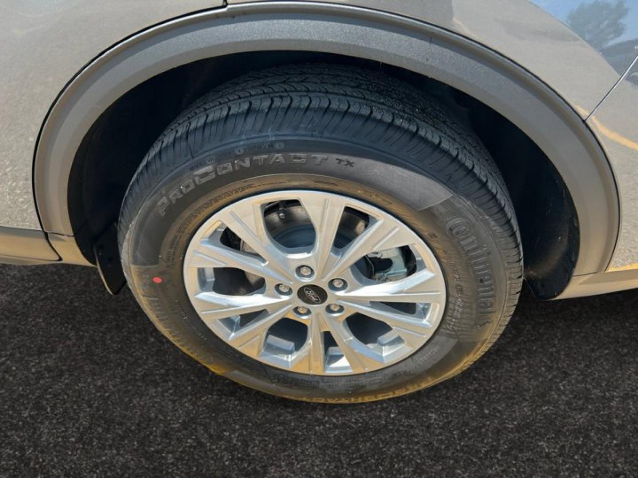 12638274