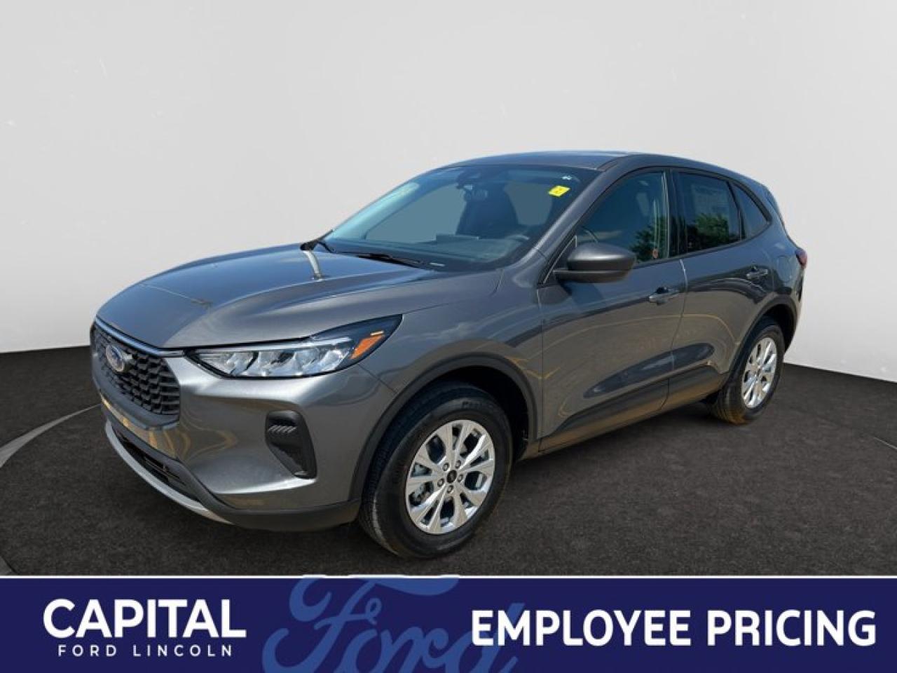 Check out this vehicles pictures, features, options and specs, and let us know if you have any questions. Helping find the perfect vehicle FOR YOU is our only priority.P.S...Sometimes texting is easier. Text (or call) 306-994-3121 for fast answers at your fingertips!Dealer License #307287