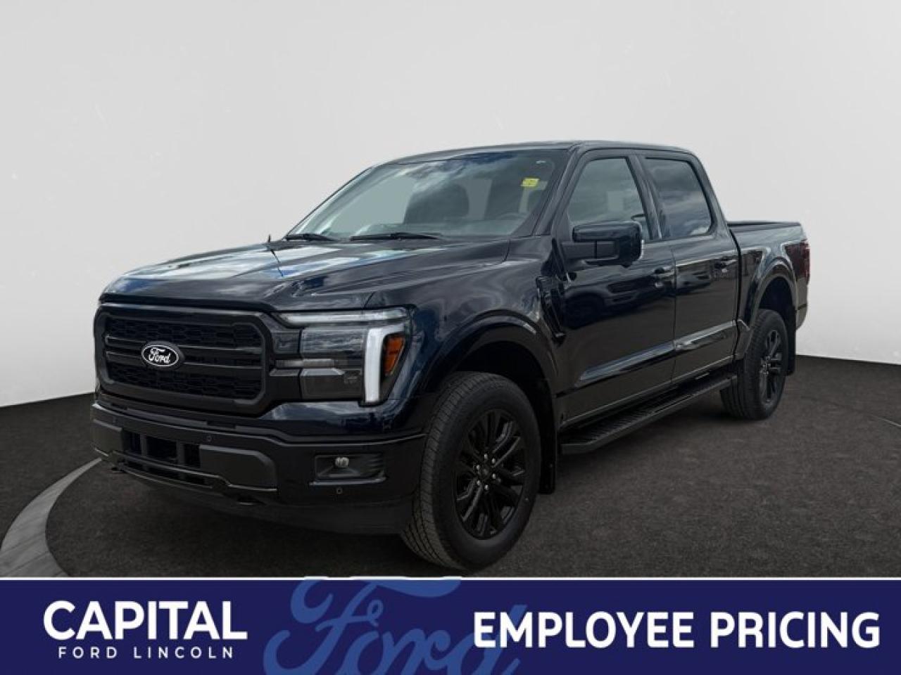 Check out this vehicles pictures, features, options and specs, and let us know if you have any questions. Helping find the perfect vehicle FOR YOU is our only priority.P.S...Sometimes texting is easier. Text (or call) 306-994-3121 for fast answers at your fingertips!Dealer License #307287