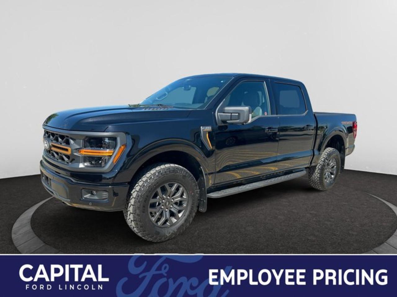Check out this vehicles pictures, features, options and specs, and let us know if you have any questions. Helping find the perfect vehicle FOR YOU is our only priority.P.S...Sometimes texting is easier. Text (or call) 306-994-3121 for fast answers at your fingertips!Dealer License #307287