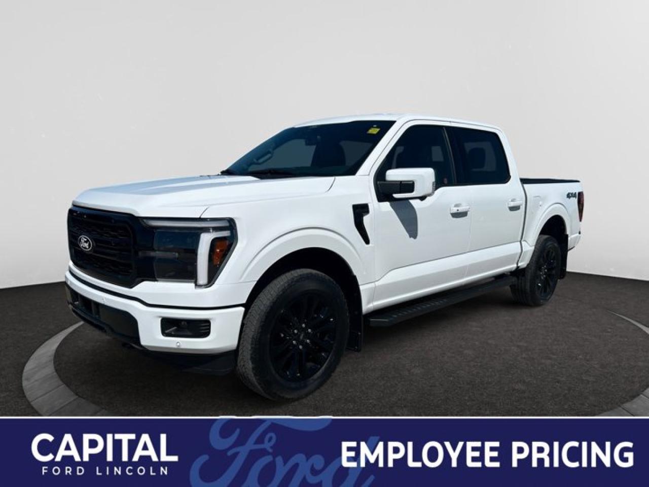 Check out this vehicles pictures, features, options and specs, and let us know if you have any questions. Helping find the perfect vehicle FOR YOU is our only priority.P.S...Sometimes texting is easier. Text (or call) 306-994-3121 for fast answers at your fingertips!Dealer License #307287