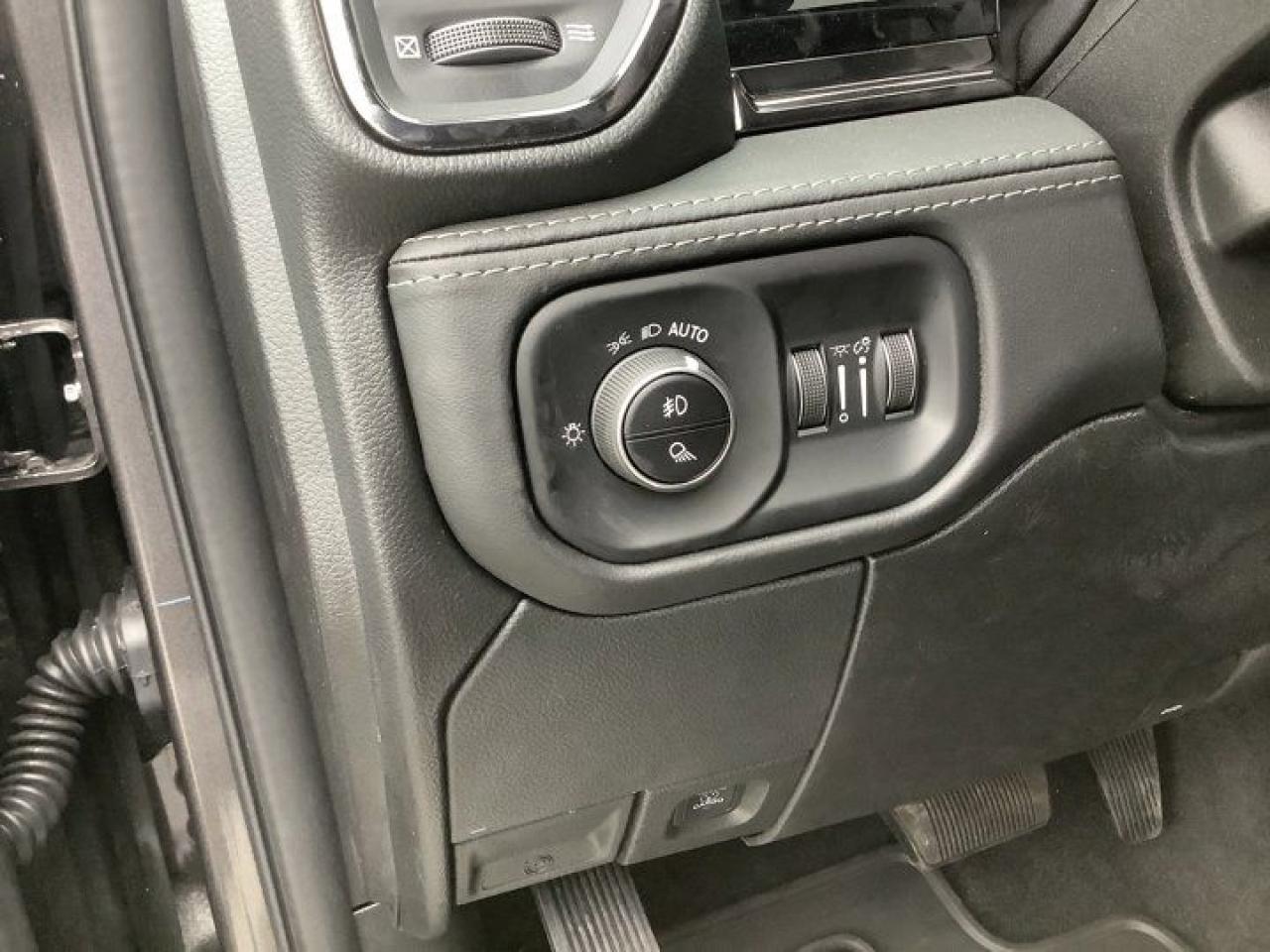12638445