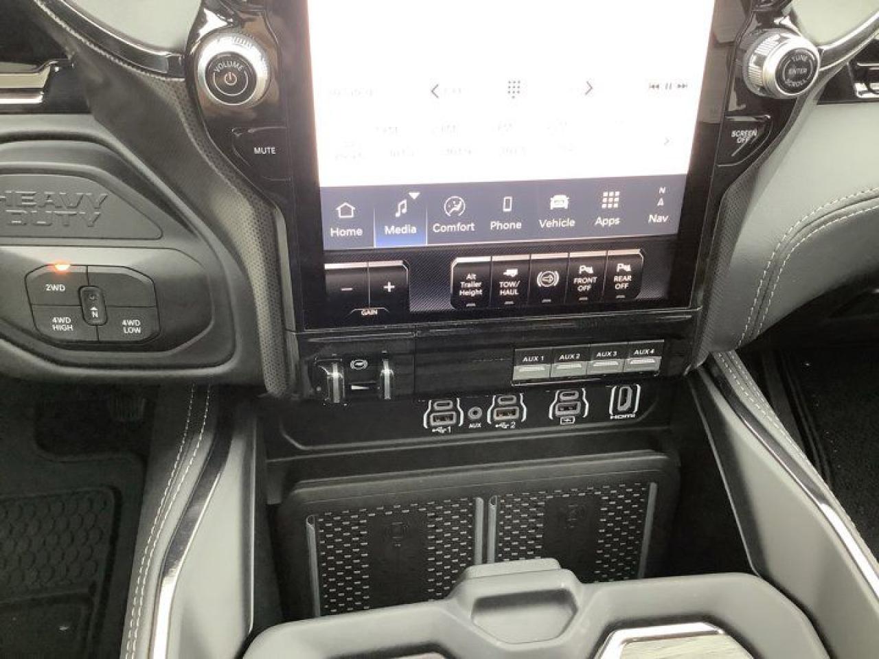 12638445