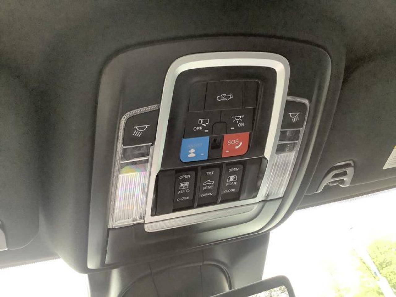 12638445