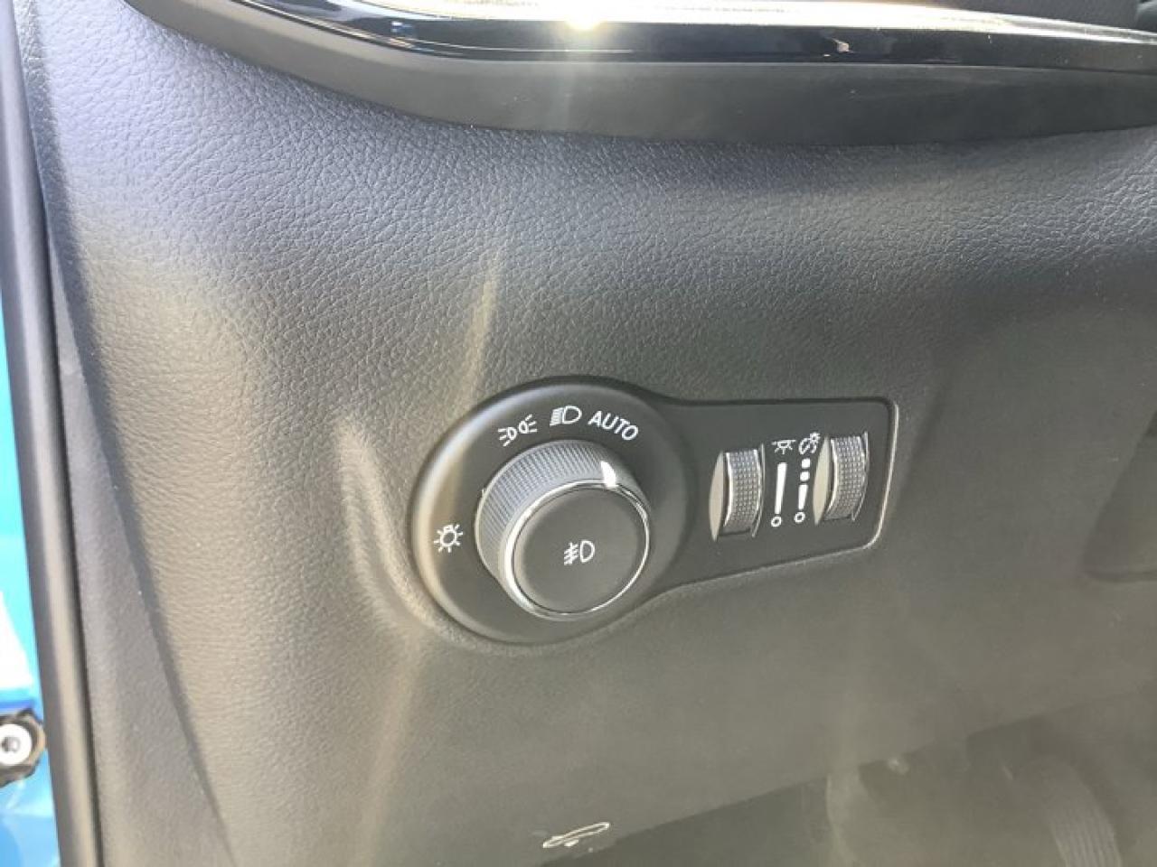 12638451