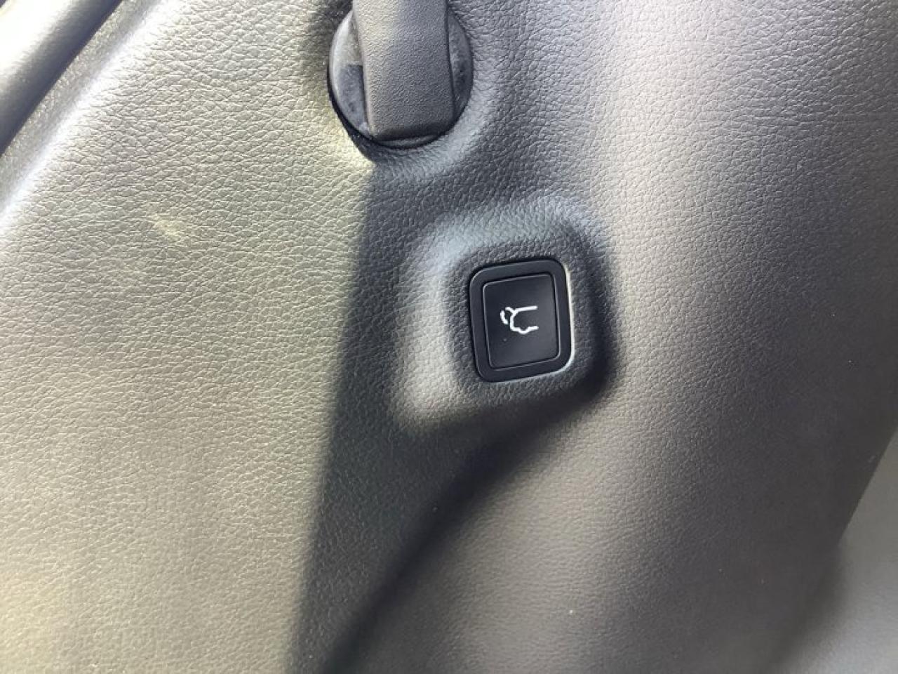 12638451