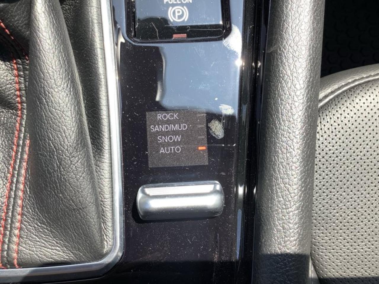 12638451