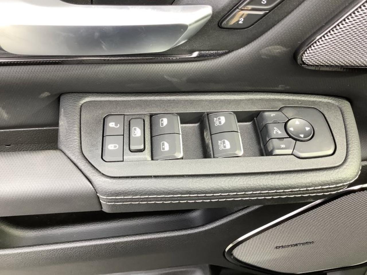12638457