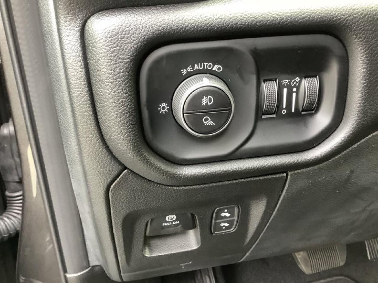 12638457