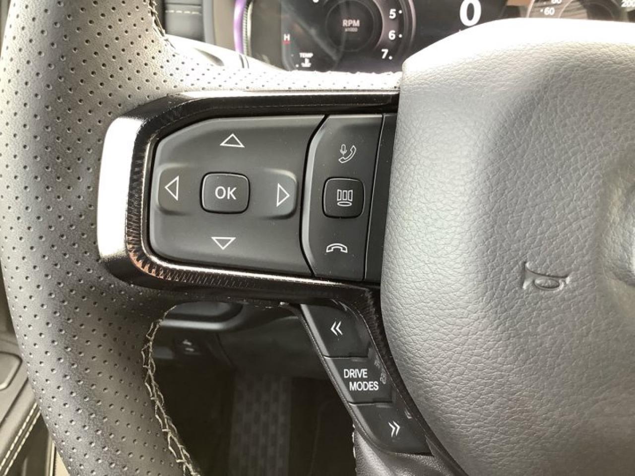 12638457