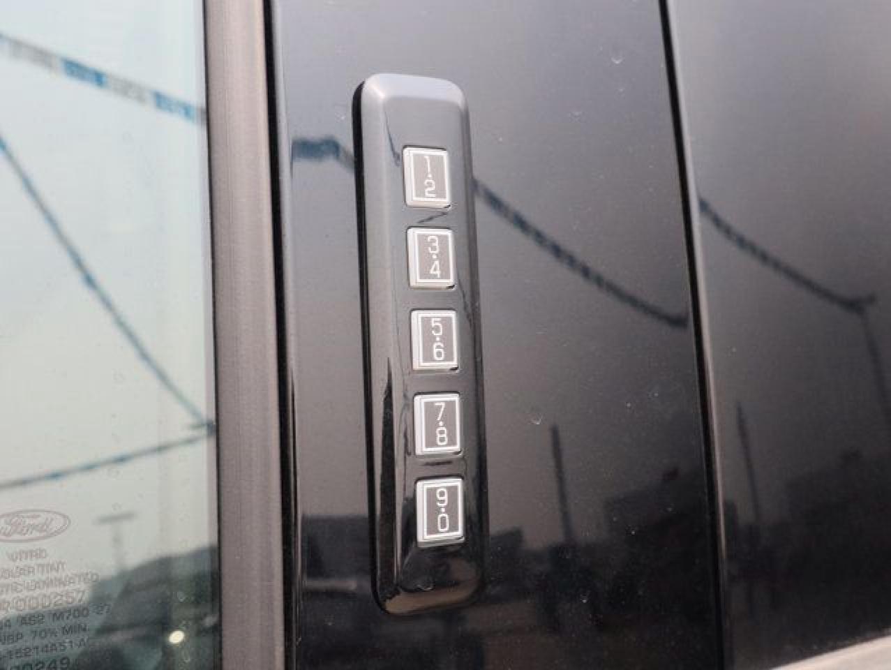 12638670
