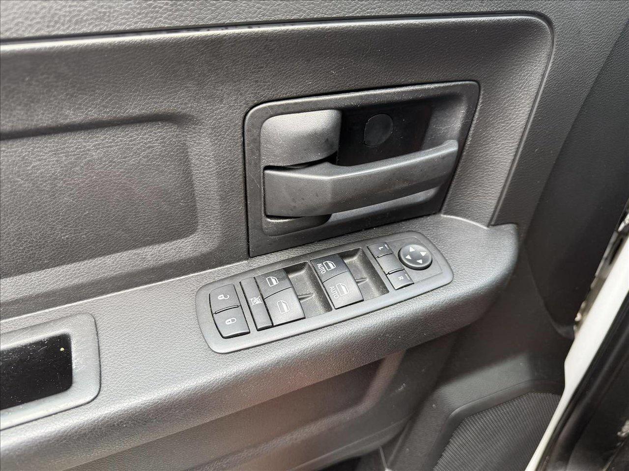 12638682