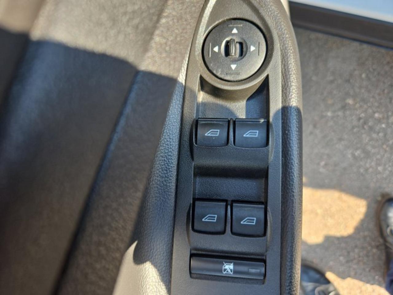 12638715