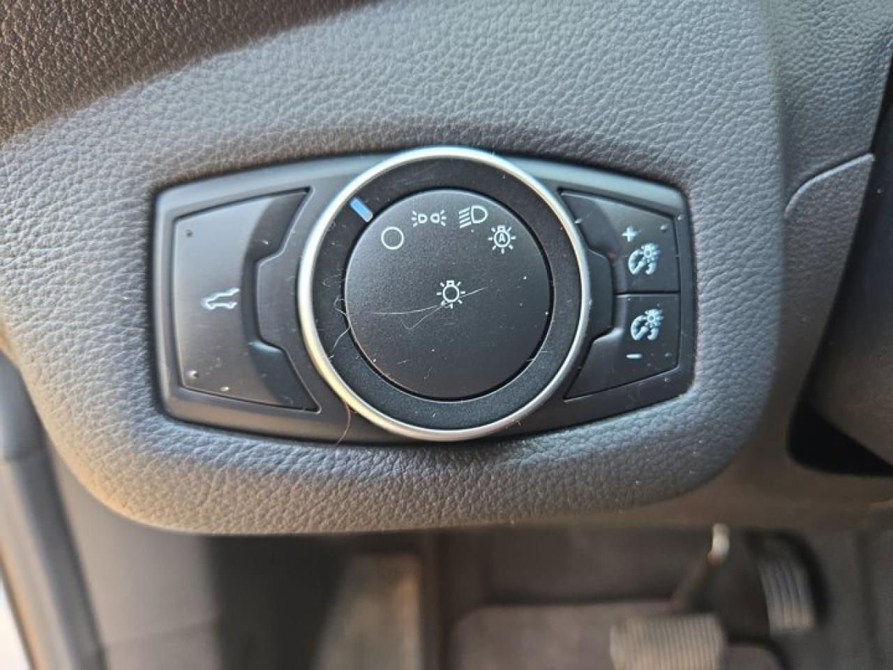 12638715
