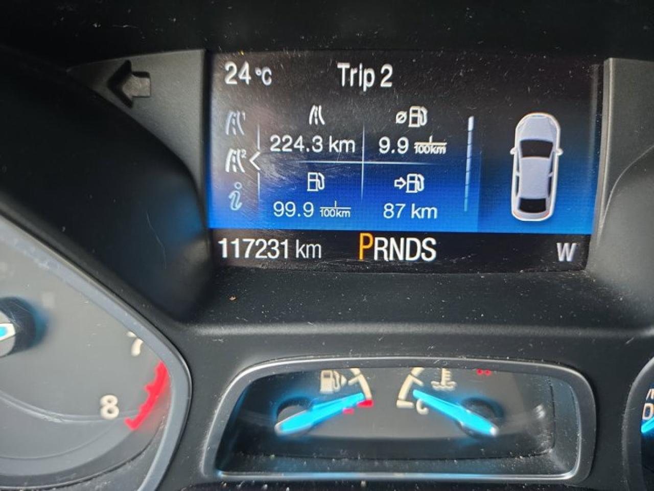 12638715