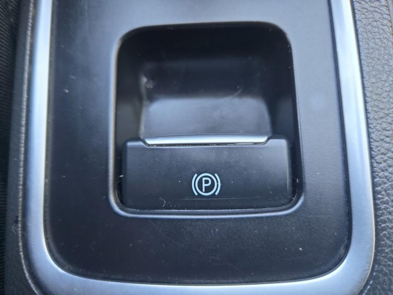 12638715
