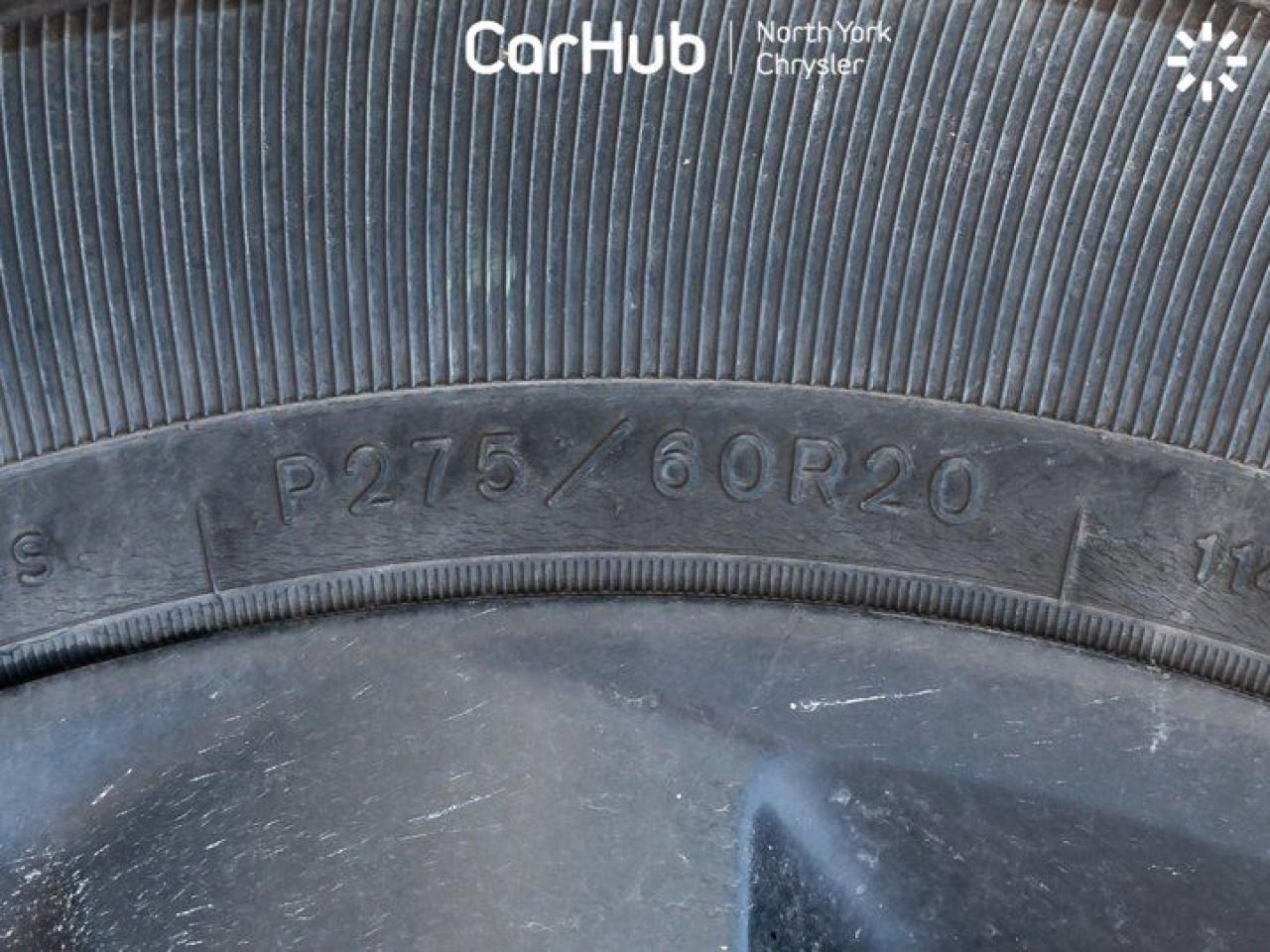 12638745
