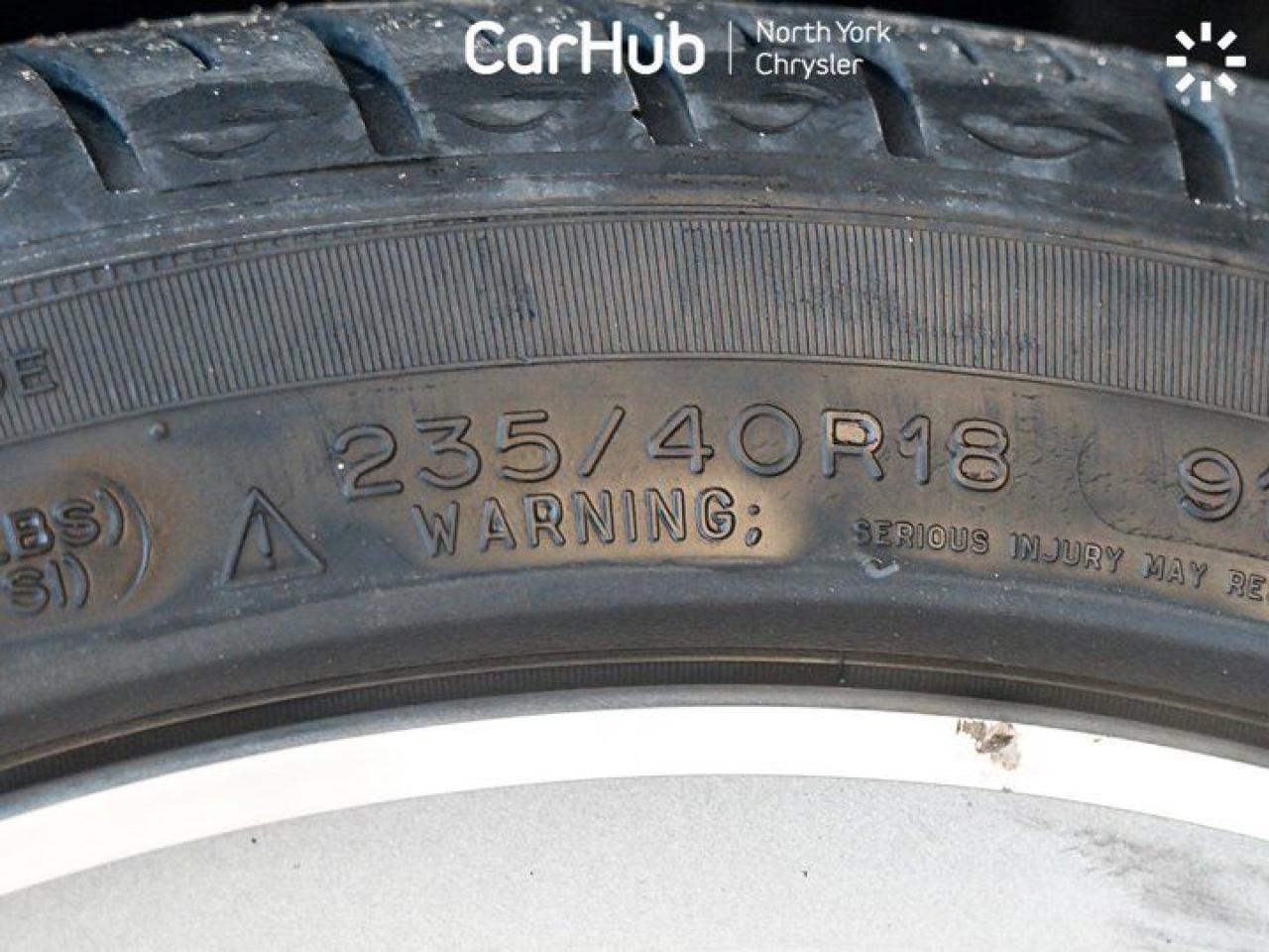 12638748