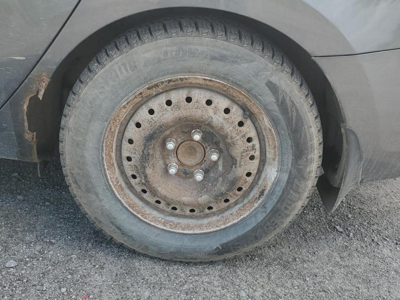 12638772