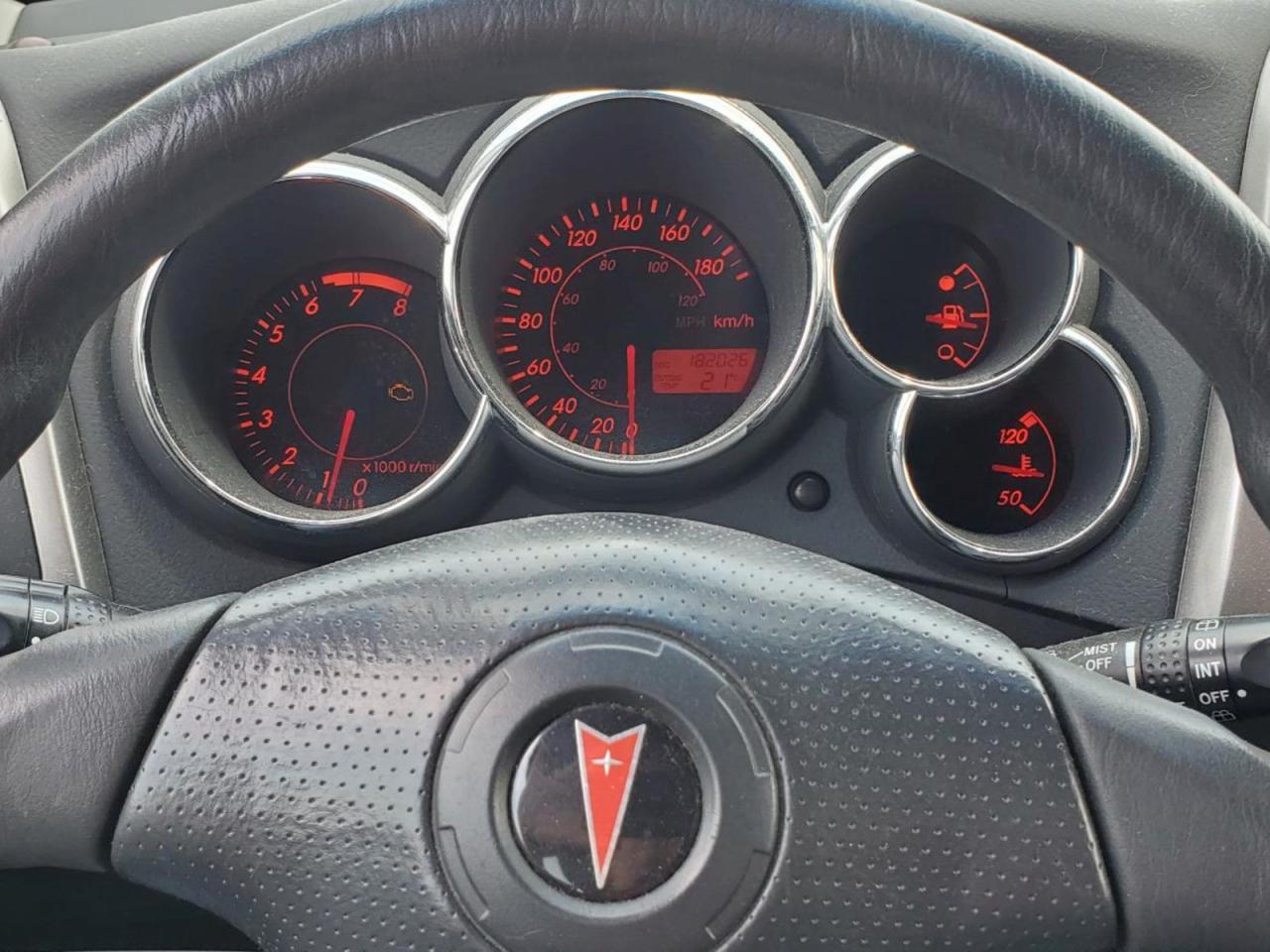 12638775