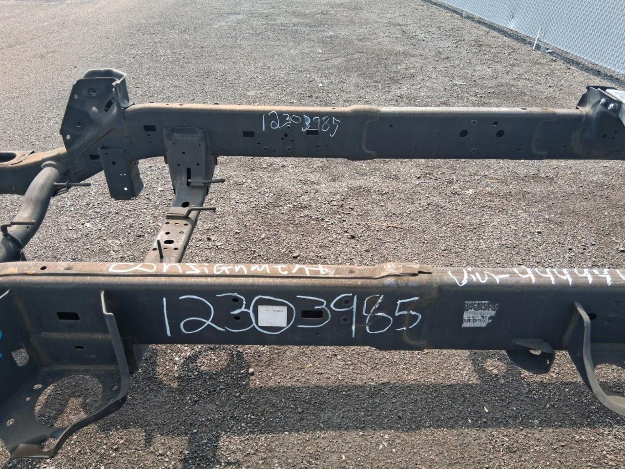 12638781