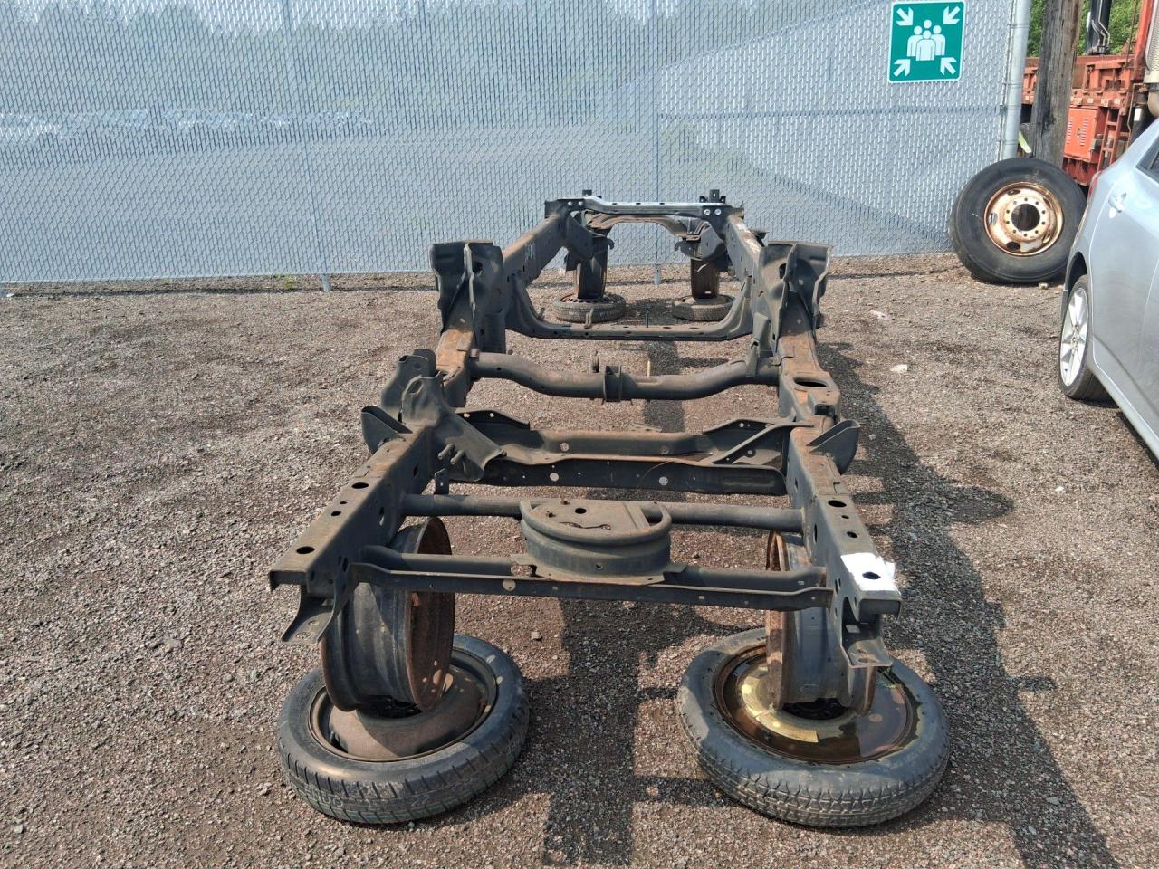 Used 2021 RAM 2500  for sale in Moncton, NB