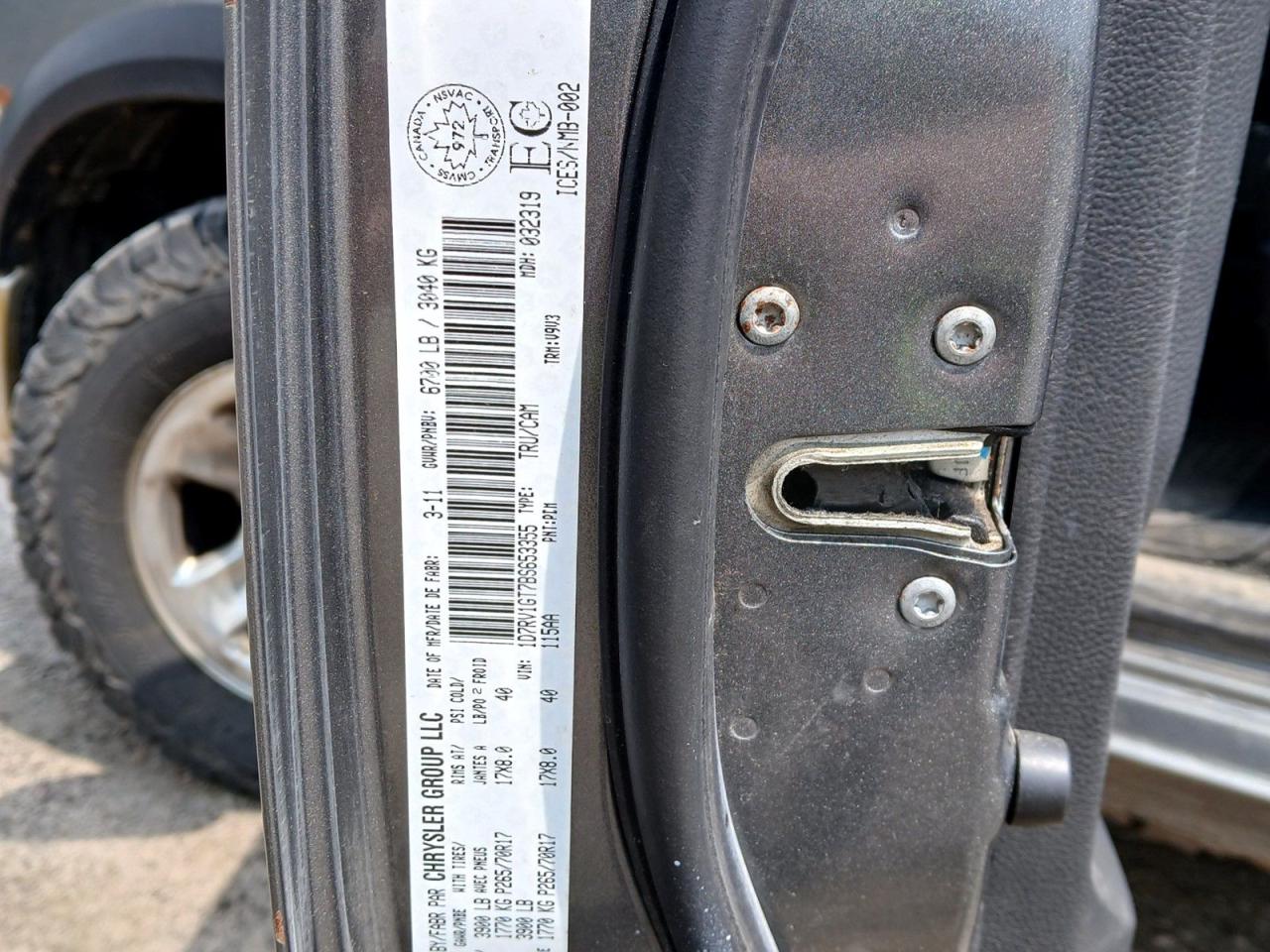 12638796