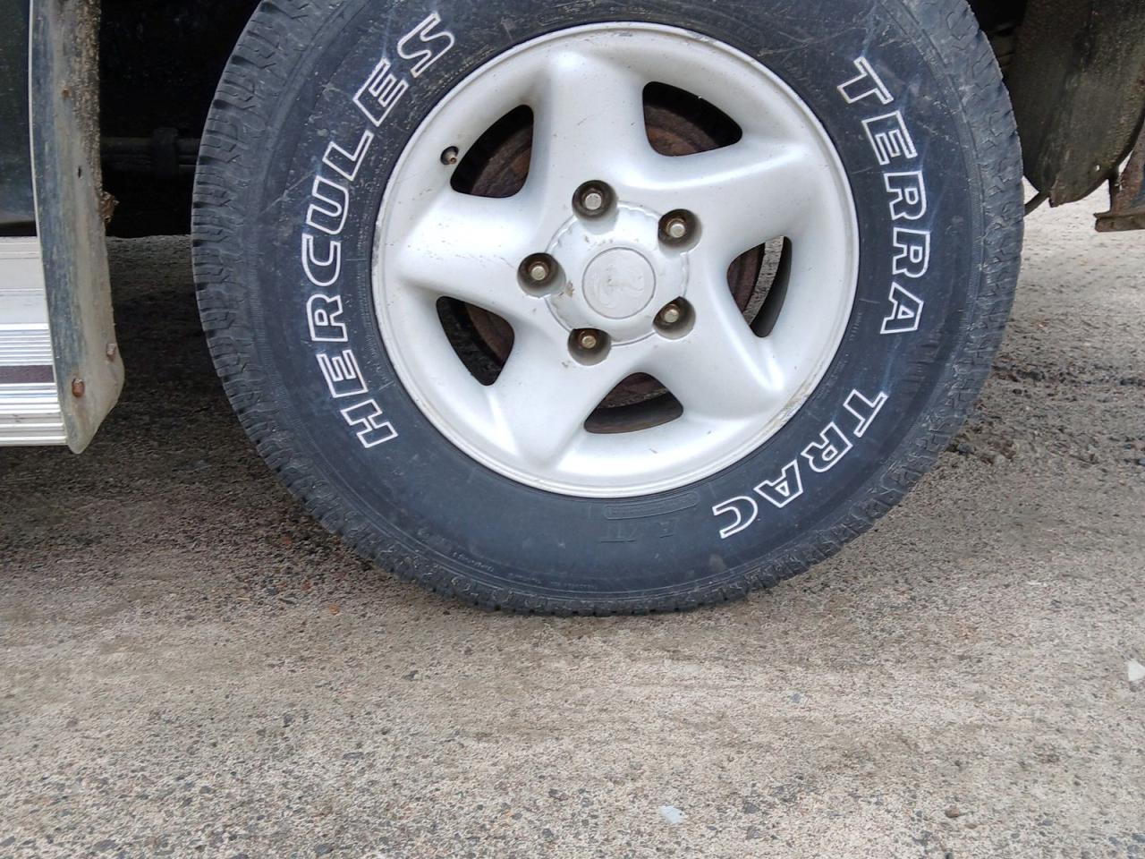 12638799
