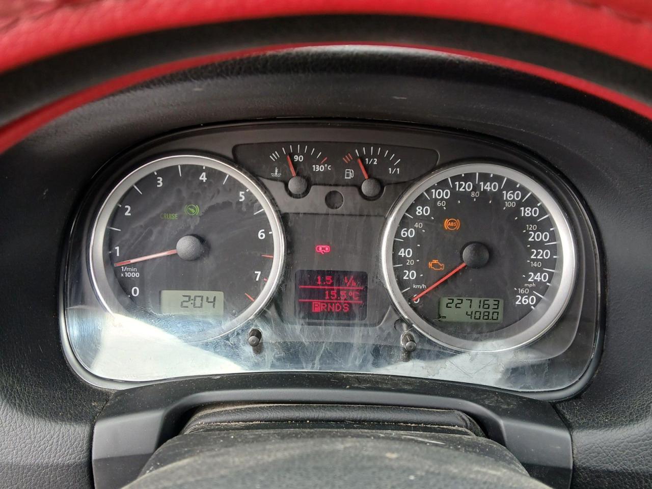 12638805