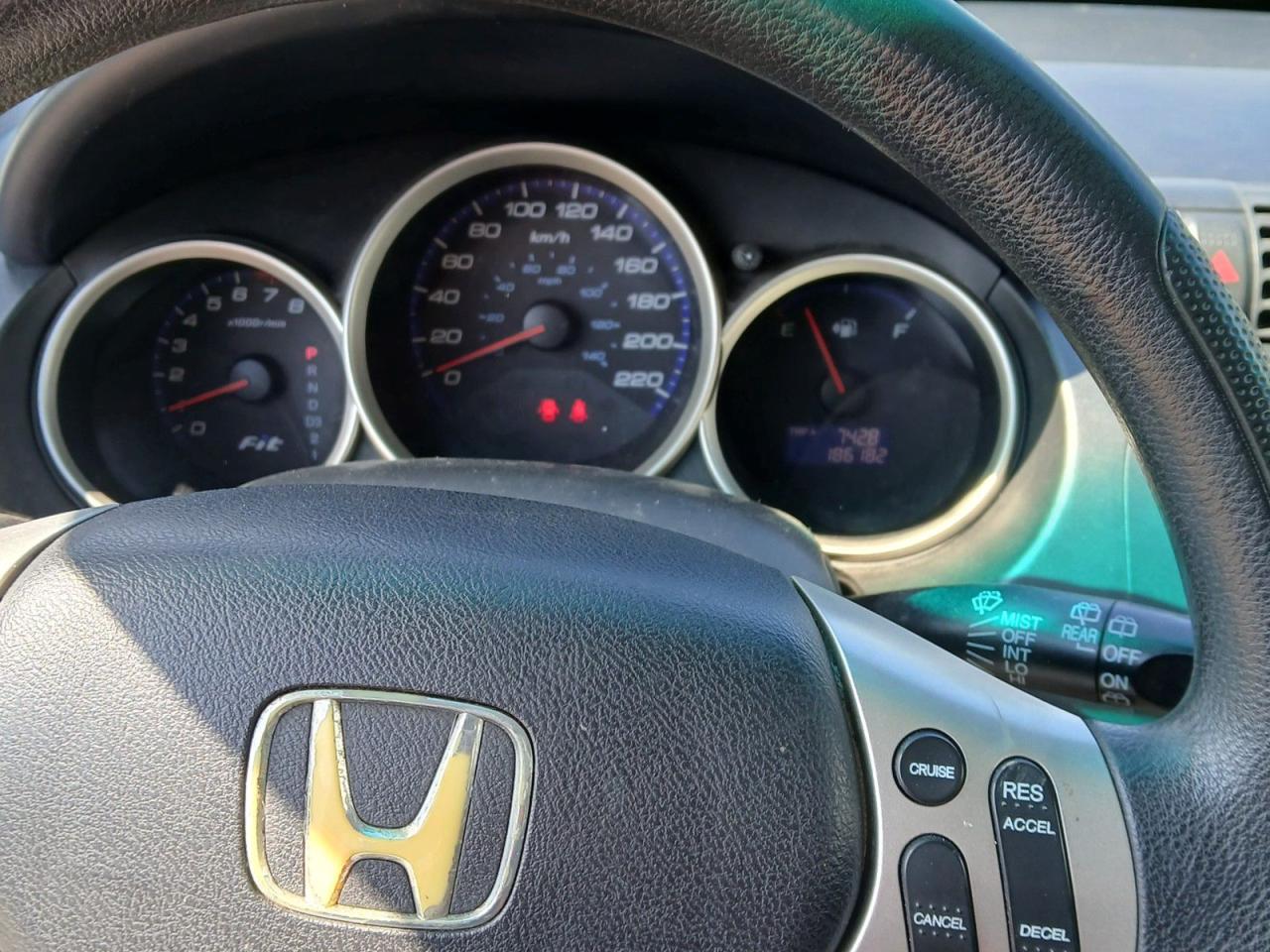 12638808