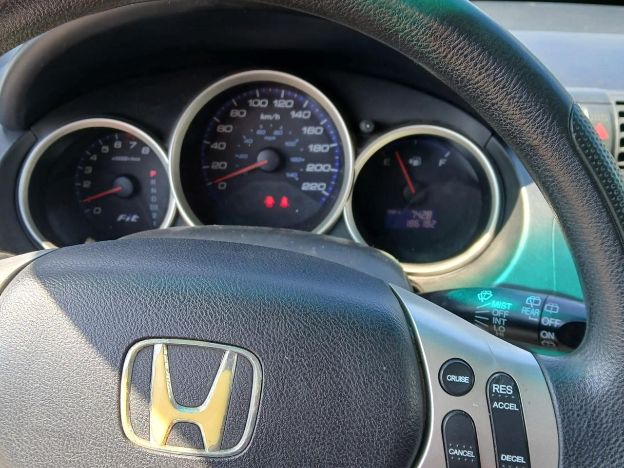 12638808