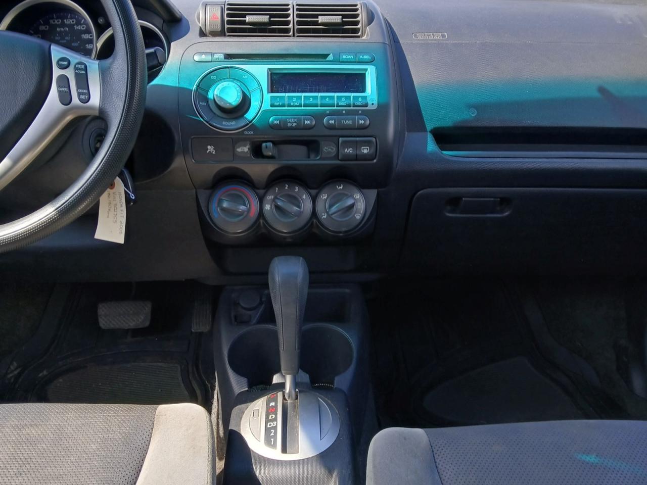 12638808