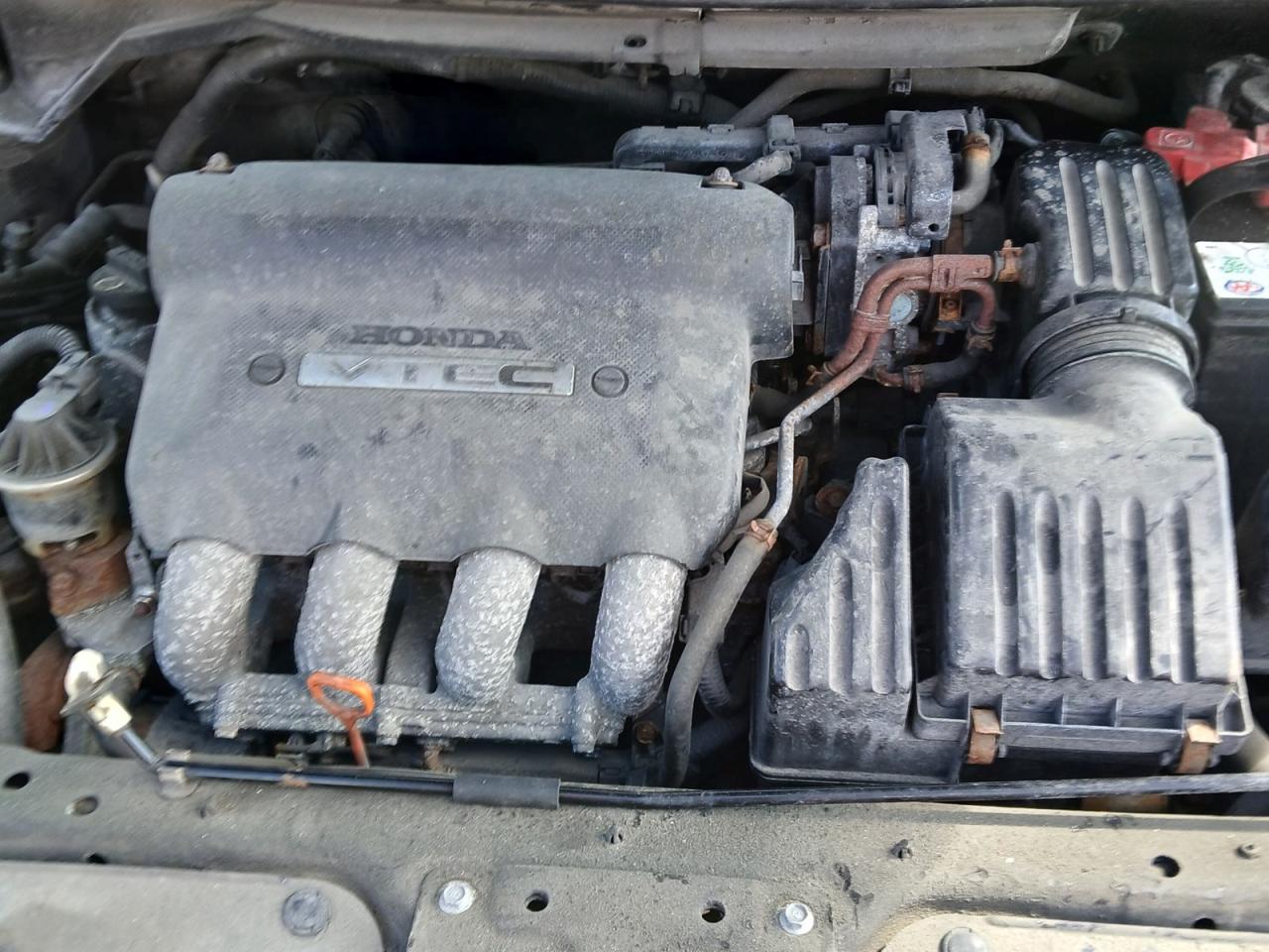 12638808