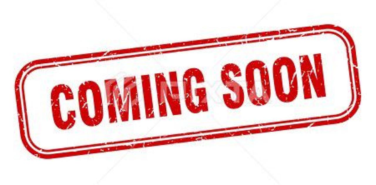 New 2025 Ford Escape Platinum for sale in Ingleside, ON