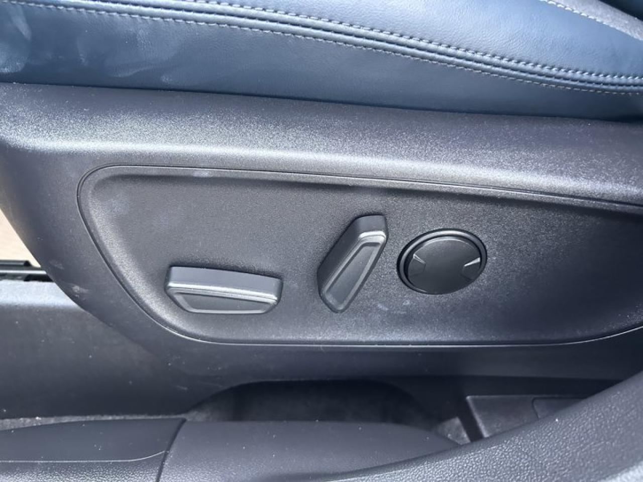 12639219