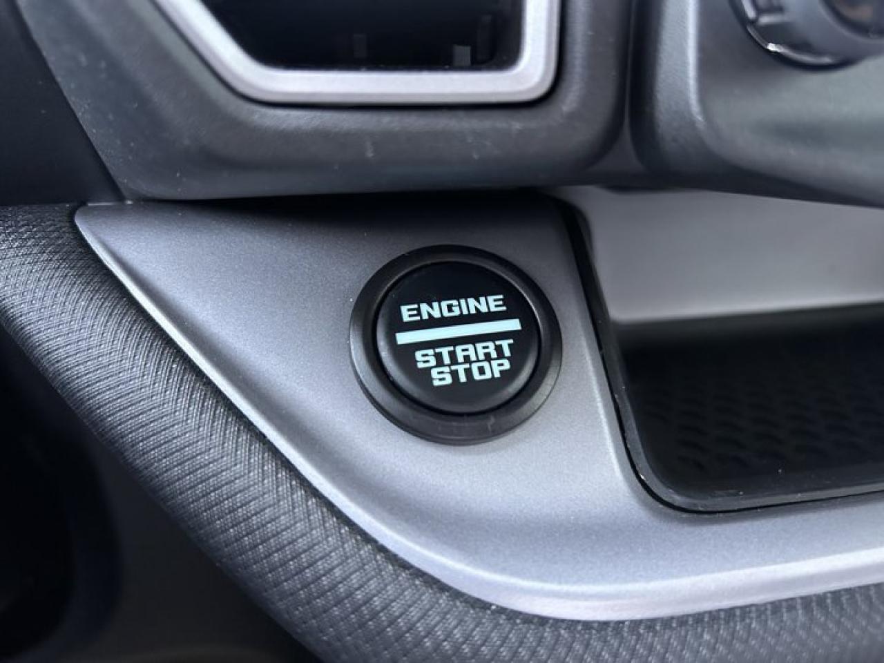 12639219